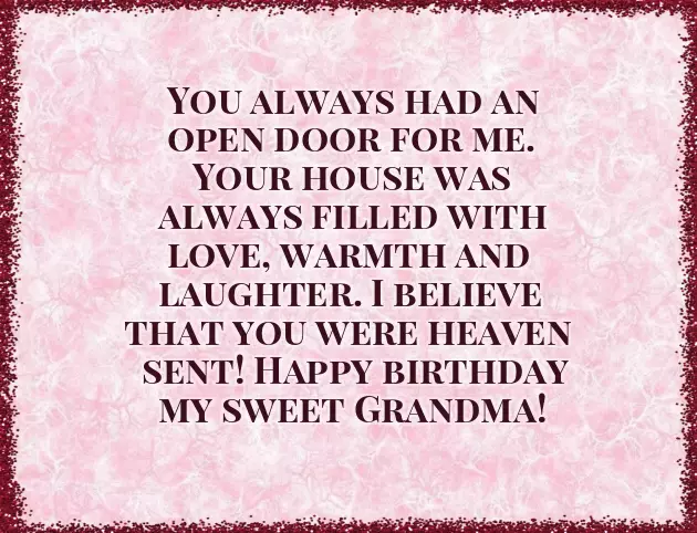 Wish Birthday Sweet Wish Birthday Sweet