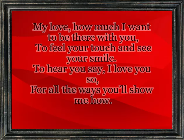 Free Love Poems For Him Free Love Poems For Him