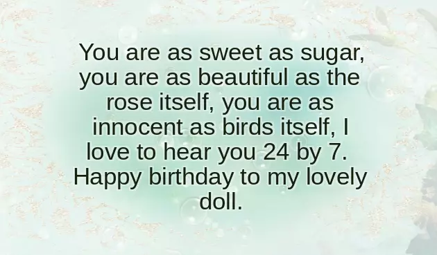 Best Whatsapp Birthday Wishes Best Whatsapp Birthday Wishes