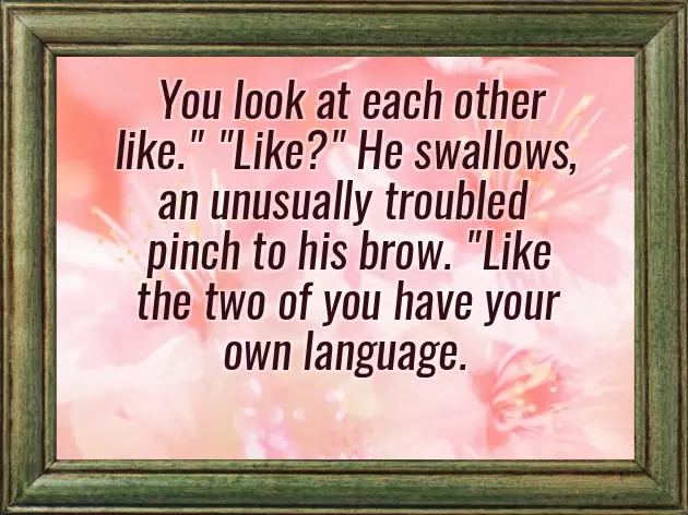 Happy Birthday Penelope