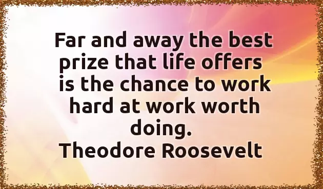 Thanks A Lot Guys For The Wishes