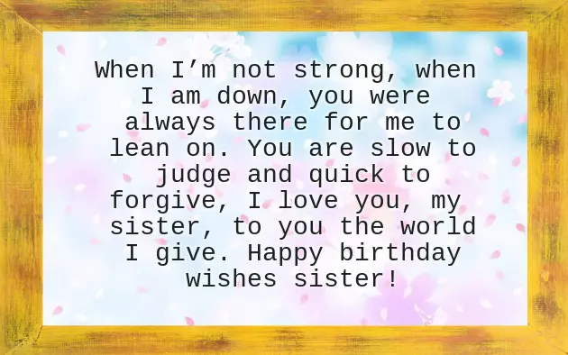 Happy Birthday Dii Wishes Happy Birthday Dii Wishes