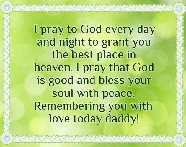 Happy Anniversary To Mom And Dad In Heaven Happy Anniversary To Mom And Dad In Heaven