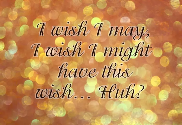 Wish Mens Running Shoes Wish Mens Running Shoes