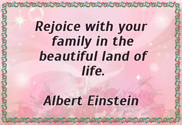 Thanksgiving Day Messages For Friends Thanksgiving Day Messages For Friends