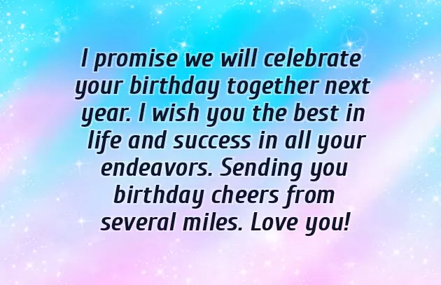 Happy Birthday Wish For Girlfriend Happy Birthday Wish For Girlfriend