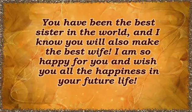 Best Wishes For New Marriage Couple Best Wishes For New Marriage Couple