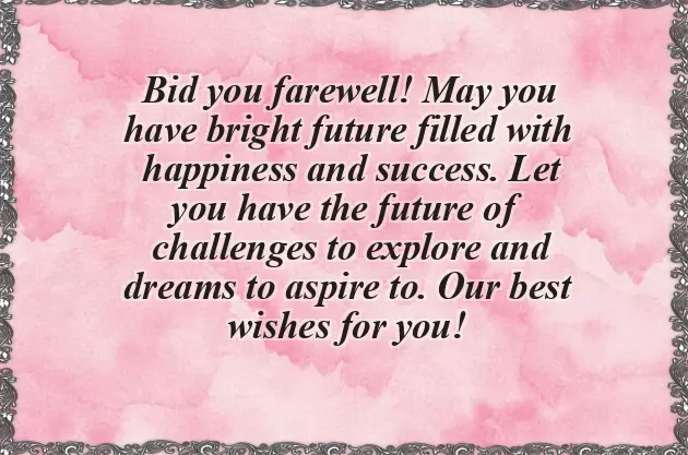 Fathers Day Wishes In Sinhala Fathers Day Wishes In Sinhala