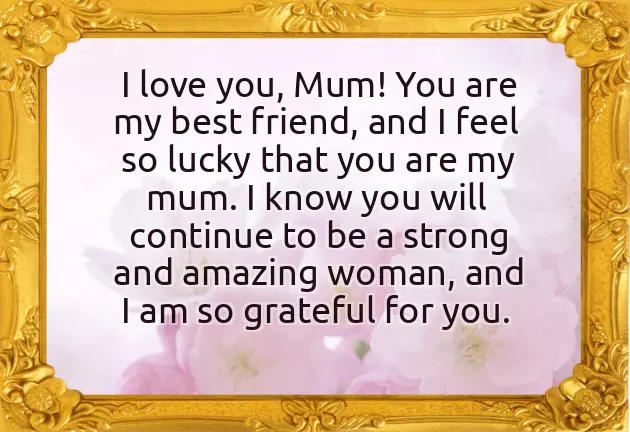 Happy Birthday Wishes For 80 Year Old Man