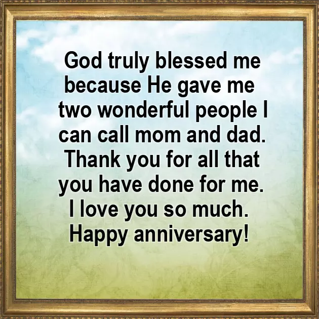 Wishes For Becoming Father Second Time