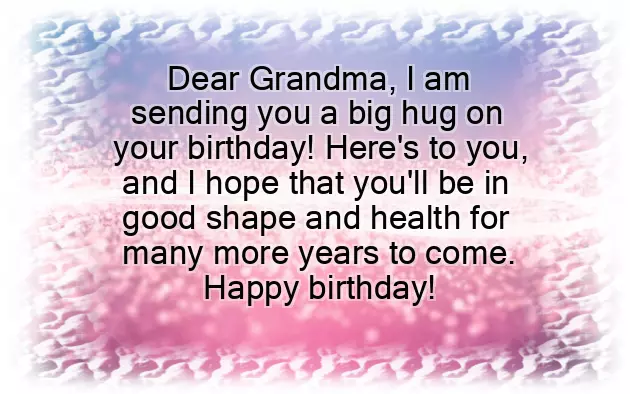 Congratulations You Are A Grandma Congratulations You Are A Grandma