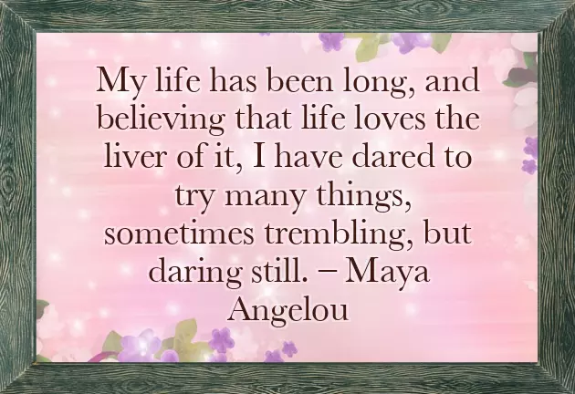 Congratulations Sentences For Success