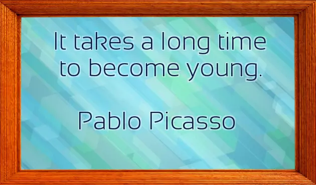 Funny Birthday Wishes For A Kid Funny Birthday Wishes For A Kid