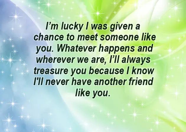 Good Morning Wish Friend