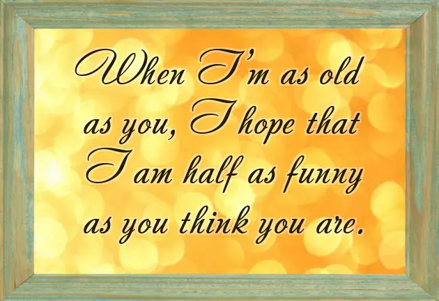 Happy Birthday Handwriting Happy Birthday Handwriting