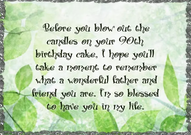 Birthday Lines For Best Friend Funny Birthday Lines For Best Friend Funny