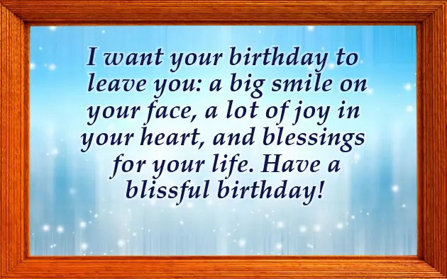 Special Birthday Wishes For Kids Special Birthday Wishes For Kids