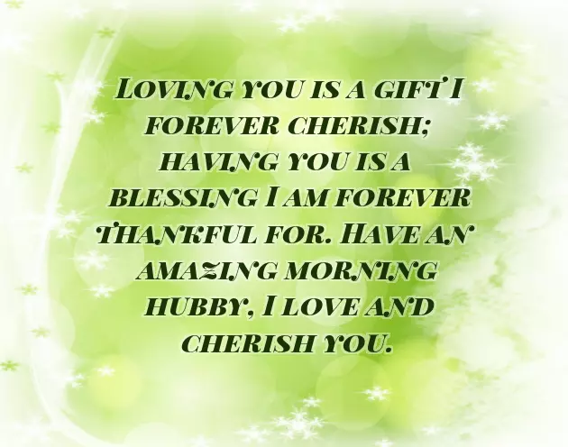 Angry Good Morning Message