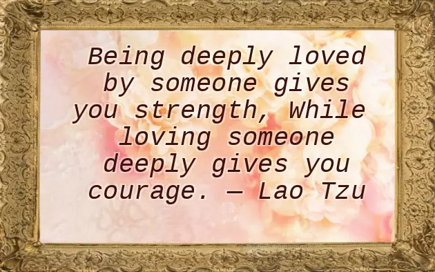 Simple Wedding Anniversary Wishes