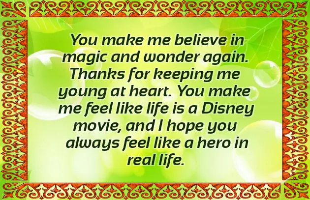 Birthday Wishes For Nephew Turning 2