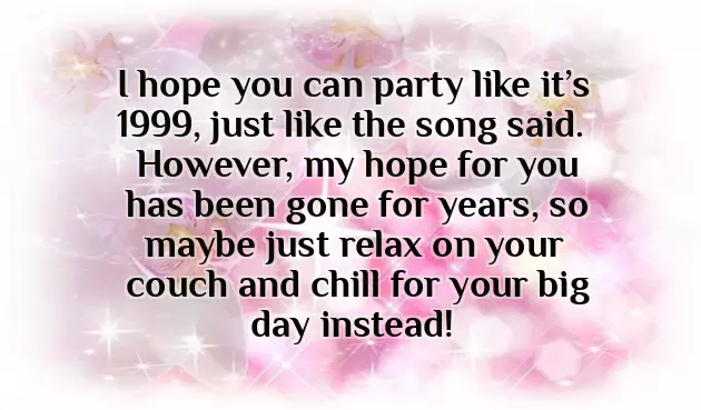 Funny Birthday Wishes For Brother Quotes Funny Birthday Wishes For Brother Quotes