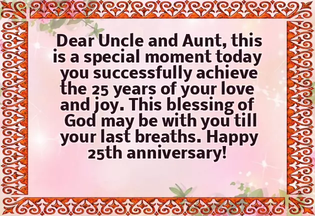 Happy Marriage Anniversary Mama Mami Quotes