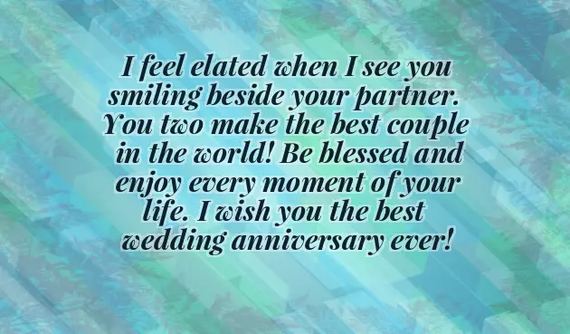 Happy Anniversary Dii And Jiju Happy Anniversary Dii And Jiju