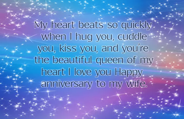 4Th Wedding Anniversary Wishes To Wife From Husband 4Th Wedding Anniversary Wishes To Wife From Husband