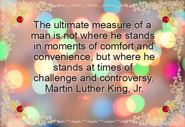 Happy Birthday Beautiful Son