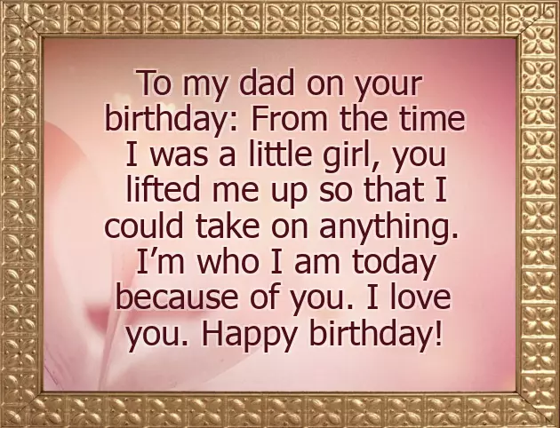 Funny Birthday Wishes For Daughter From Dad Funny Birthday Wishes For Daughter From Dad