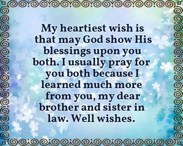 Beautiful Wishes For Sister Beautiful Wishes For Sister