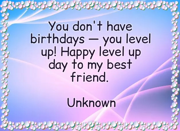 Wishing Good Health Quotes