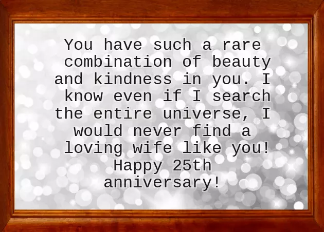 Wedding Anniversary Wishes For Bhaiya Bhabhi