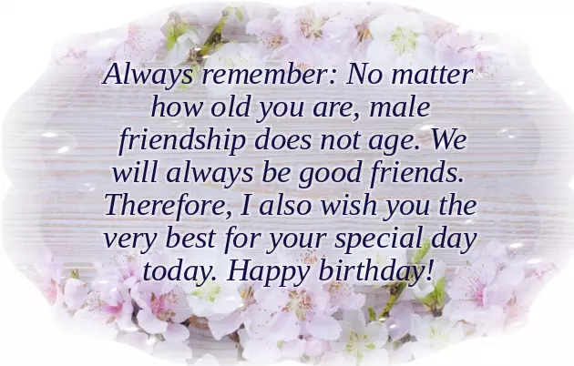 Happy 40Th Birthday To My Boyfriend Happy 40Th Birthday To My Boyfriend