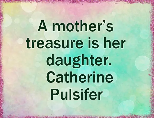 Funny Happy Birthday Daughter In Law Quotes
