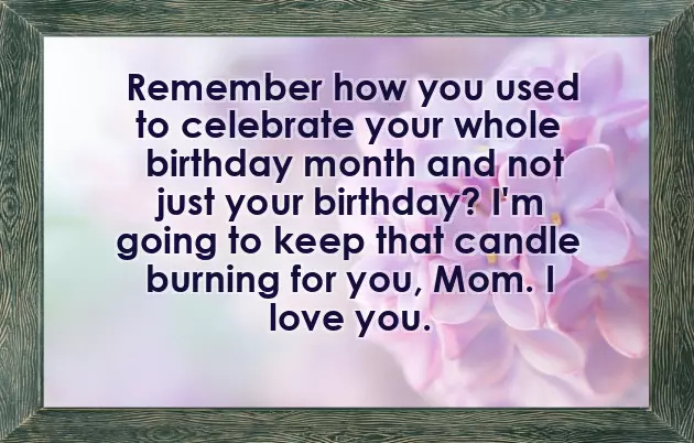 Simple Happy Birthday Wishes