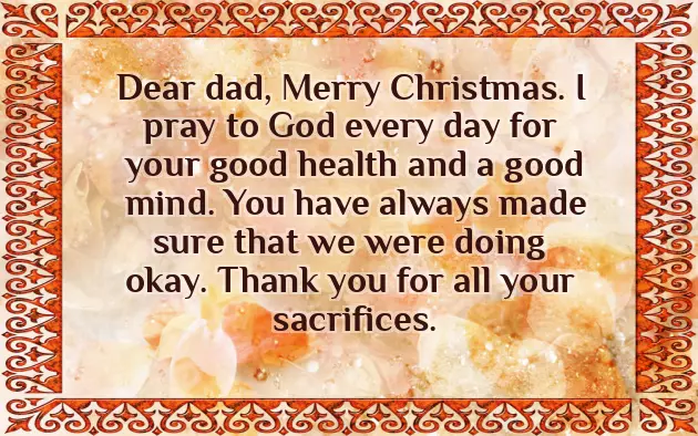 Happy Happy Merry Christmas