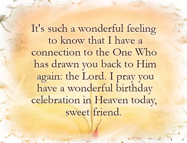 Anniversary Message For Best Friend