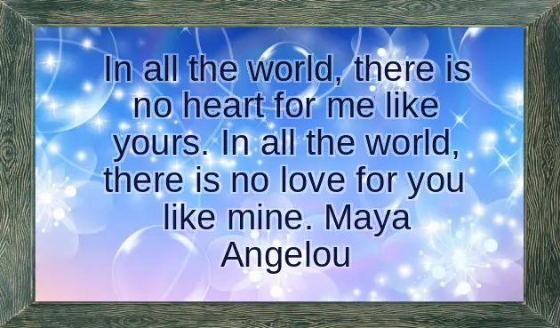 Wedding Wishes For Girl Wedding Wishes For Girl