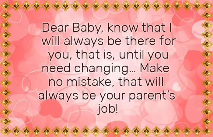 New Mother Congratulations Messages