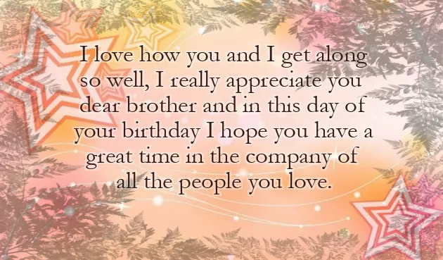 Marriage Wishes To Brother In Law Marriage Wishes To Brother In Law