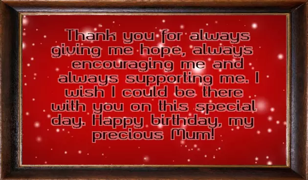 Funny Bday Quotes For Best Friend