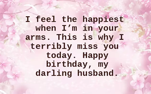 Gif Happy Birthday Husband Gif Happy Birthday Husband