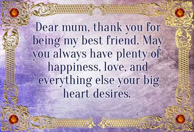 Mama Birthday Wishes Mama Birthday Wishes