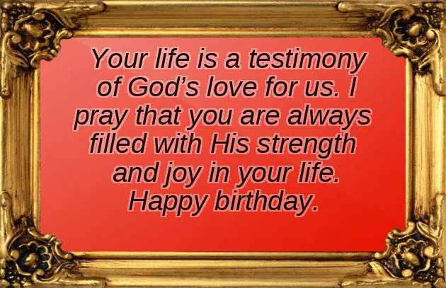 Birthday Wishes Lines For Husband