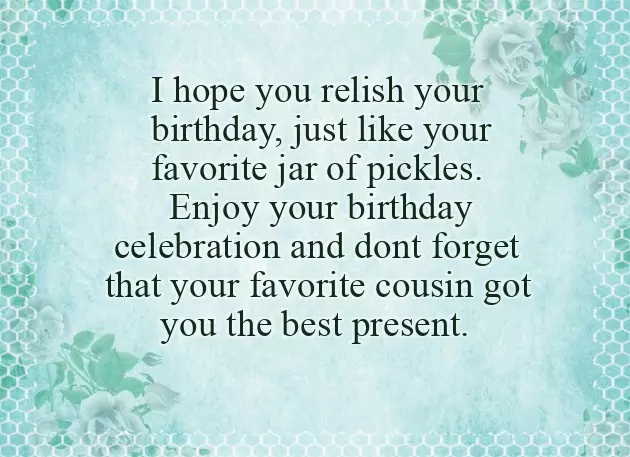 Happy Birthday Formal Wishes