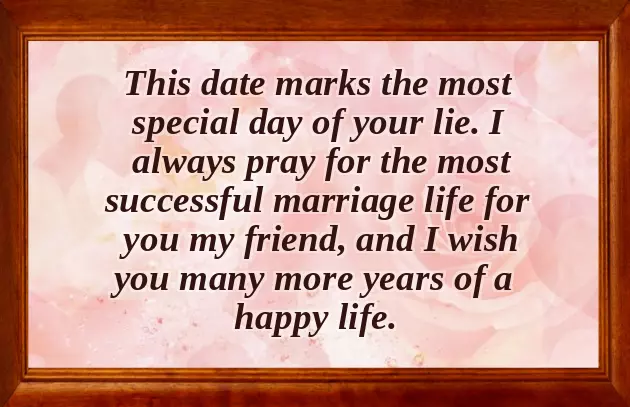 Happy One Month Anniversary Happy One Month Anniversary