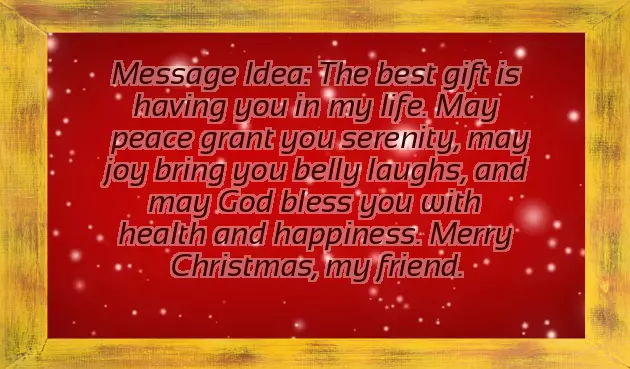 Messages For Merry Christmas Wishes Messages For Merry Christmas Wishes