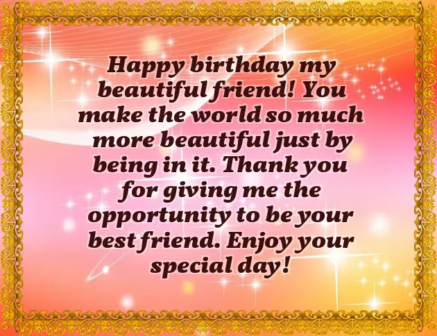 Happy 50Th Birthday Beautiful Lady