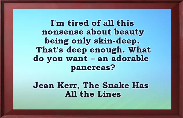 Beautiful Sms For Friend